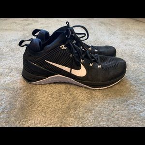 Nike Metcon training shoe
